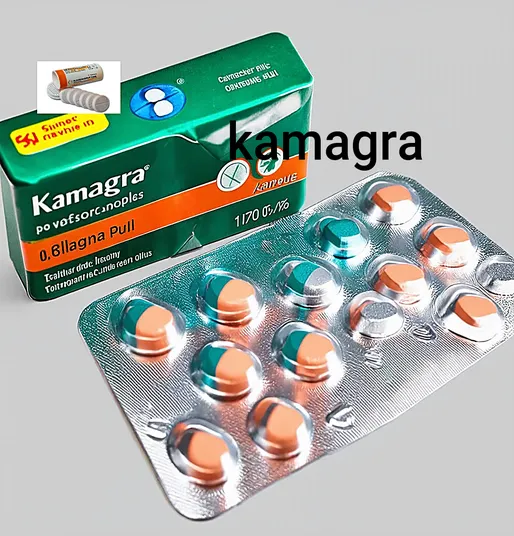 Comprar kamagra en españa contrareembolso